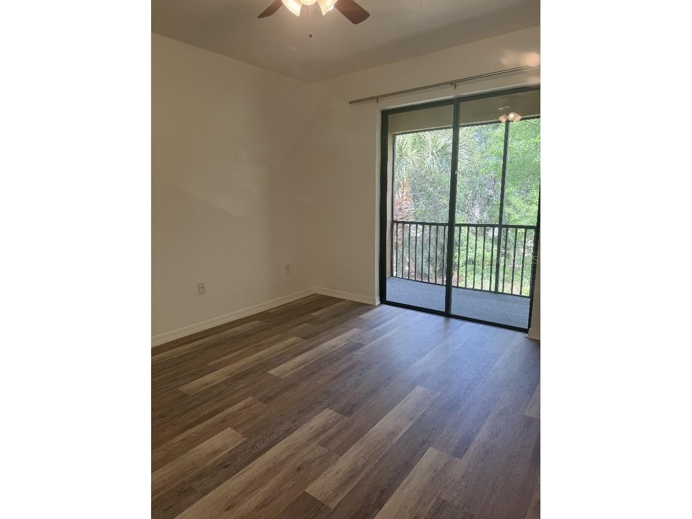 4101 Via Piedra Circle #10-201 Sarasota FL 34233 TB8502241 image13
