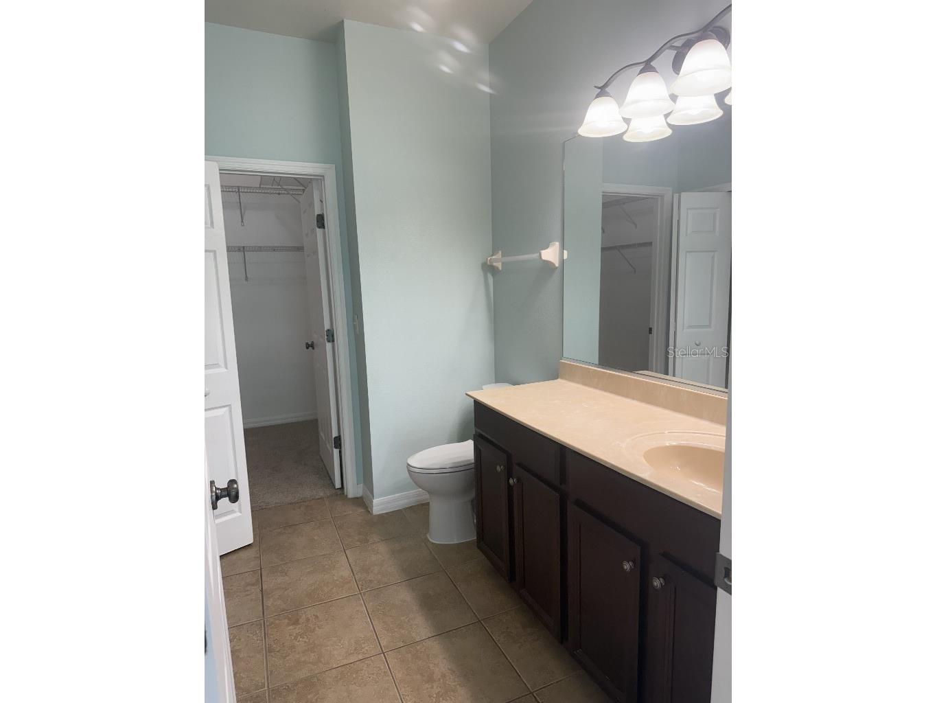 4101 Via Piedra Circle #10-201 Sarasota FL 34233 TB8502241 image14