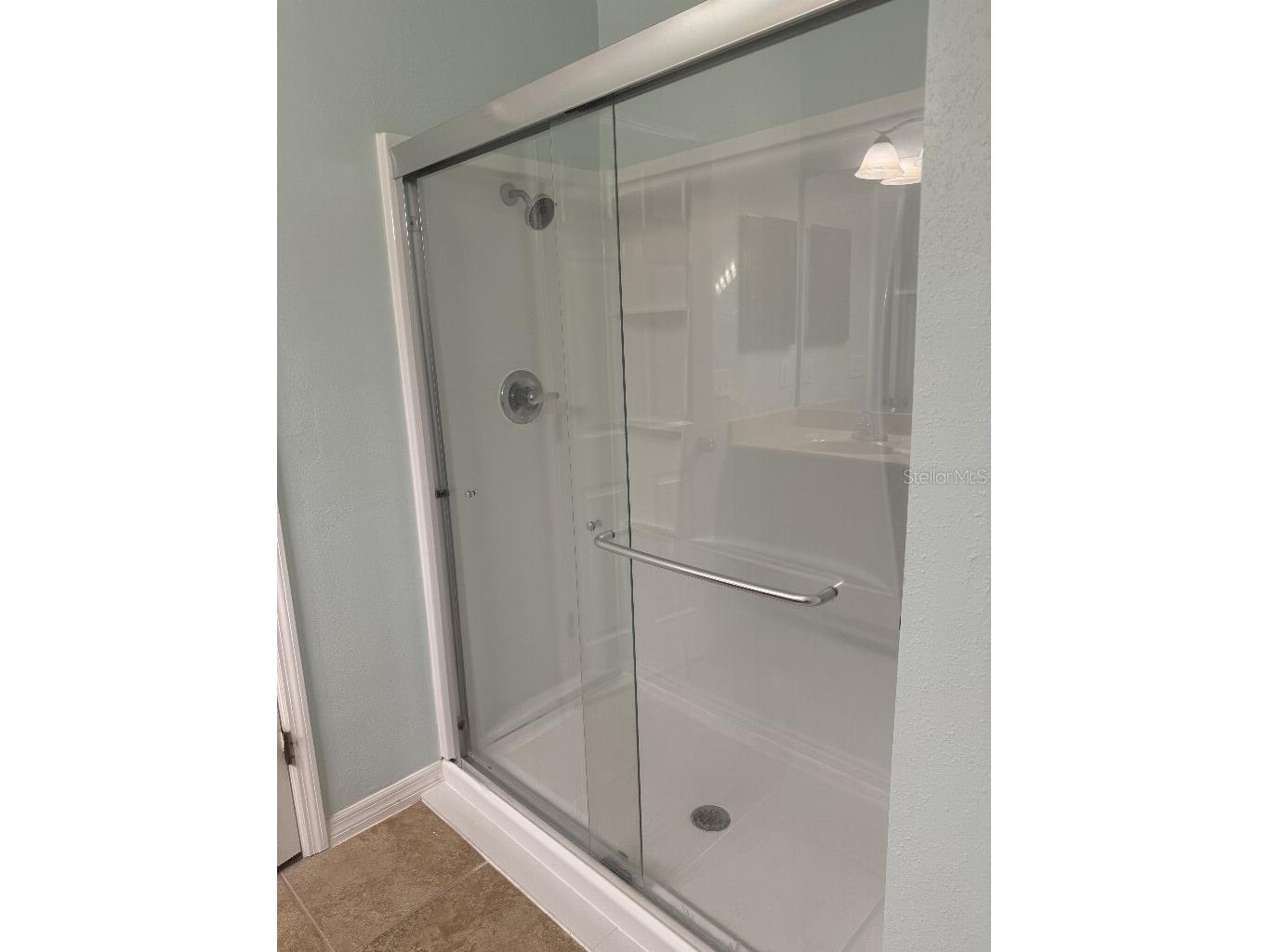 4101 Via Piedra Circle #10-201 Sarasota FL 34233 TB8502241 image15