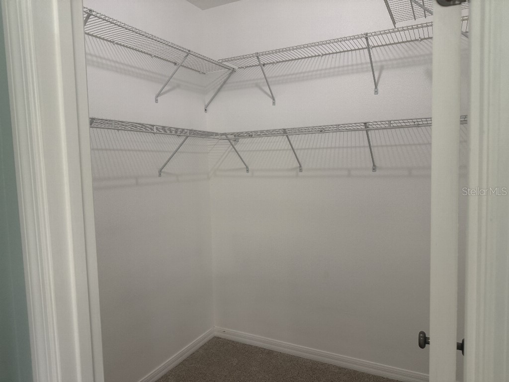 4101 Via Piedra Circle #10-201 Sarasota FL 34233 TB8502241 image16