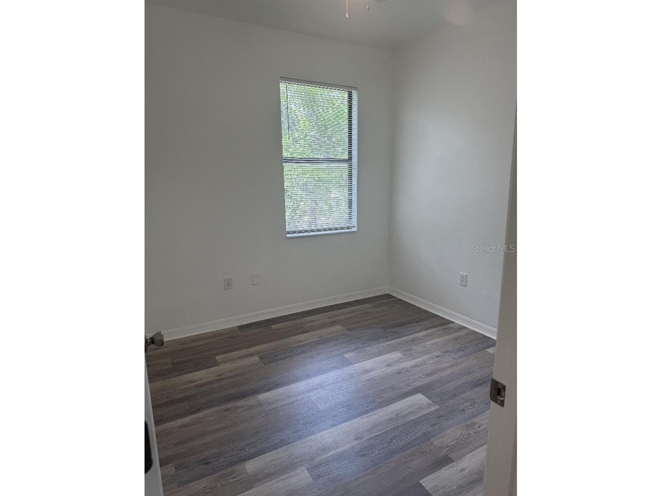 4101 Via Piedra Circle #10-201 Sarasota FL 34233 TB8502241 image17