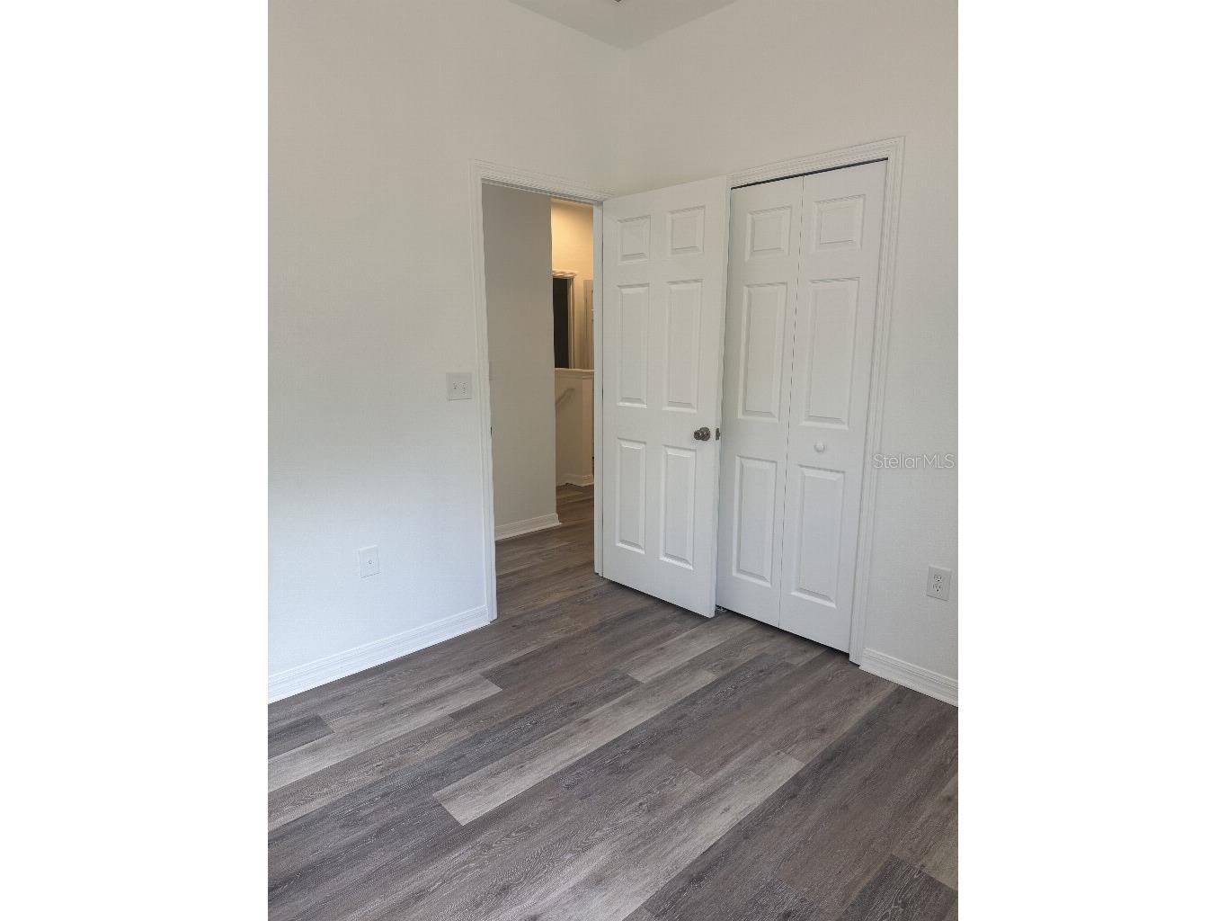4101 Via Piedra Circle #10-201 Sarasota FL 34233 TB8502241 image18