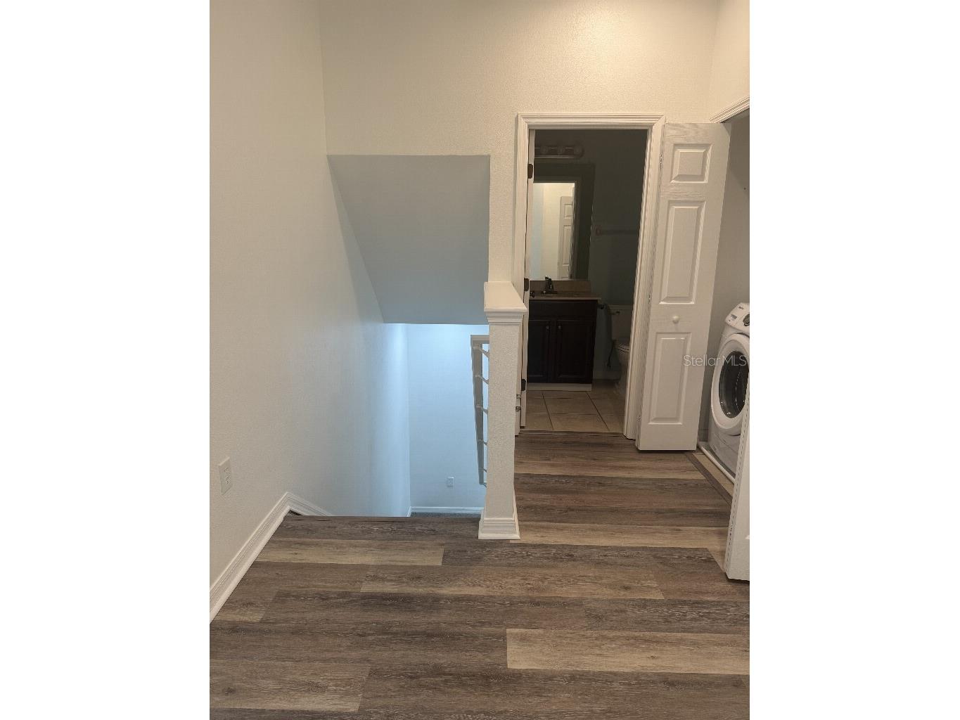 4101 Via Piedra Circle #10-201 Sarasota FL 34233 TB8502241 image19