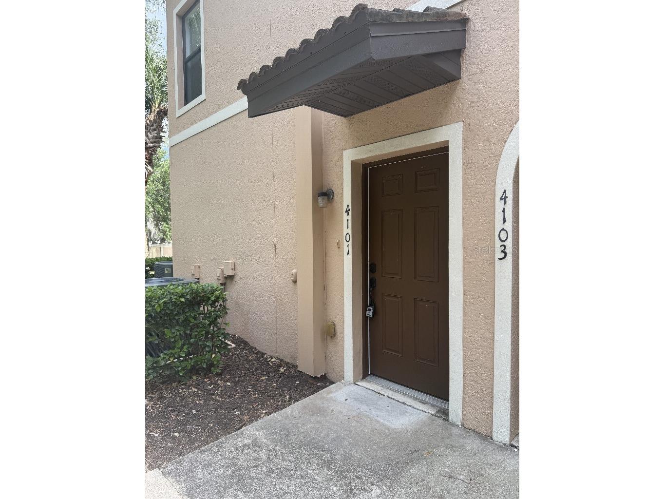4101 Via Piedra Circle #10-201 Sarasota FL 34233 TB8502241 image2
