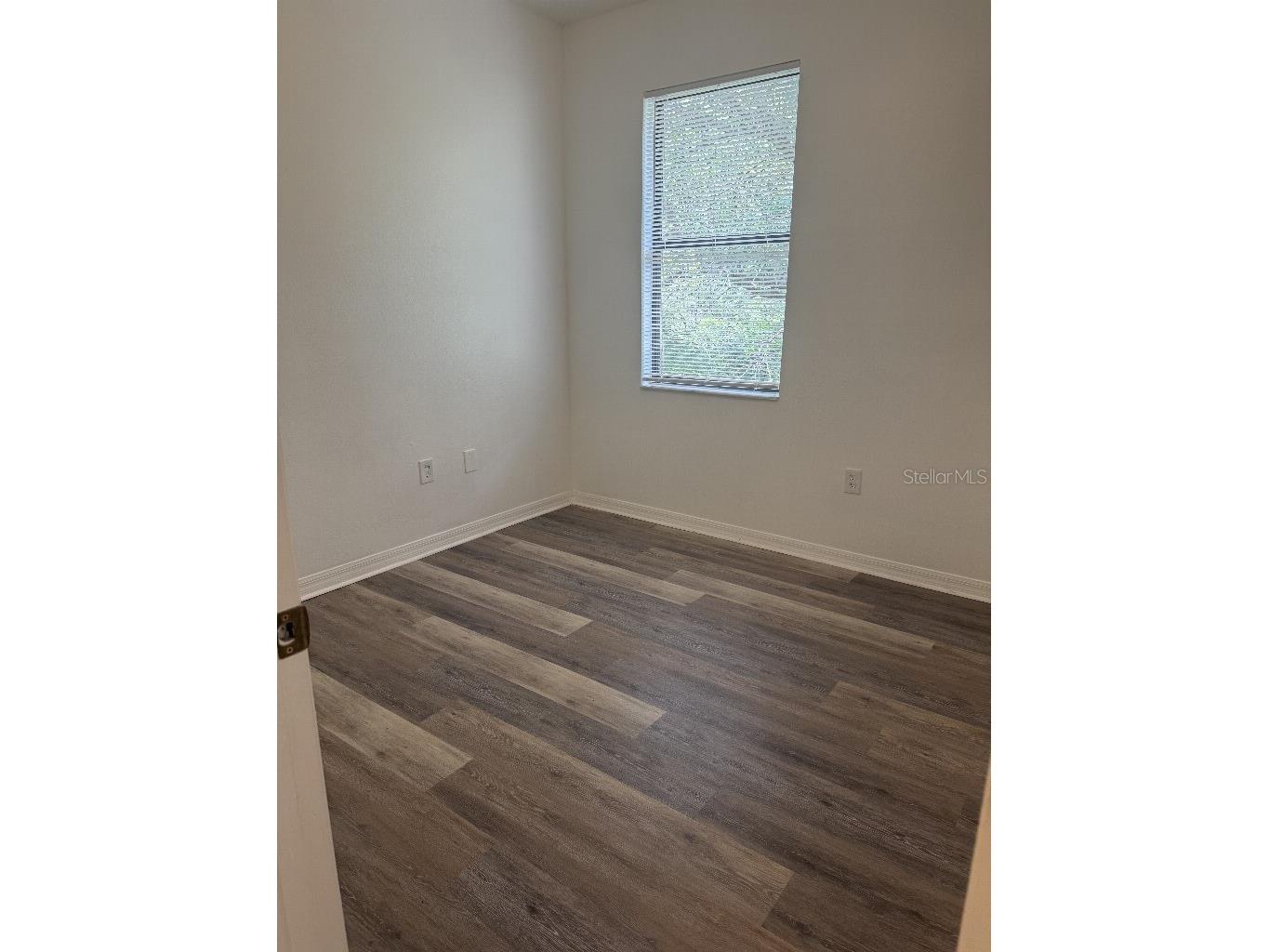 4101 Via Piedra Circle #10-201 Sarasota FL 34233 TB8502241 image20