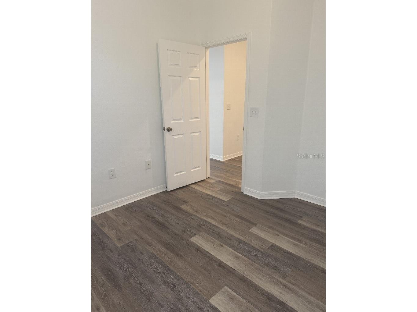 4101 Via Piedra Circle #10-201 Sarasota FL 34233 TB8502241 image21