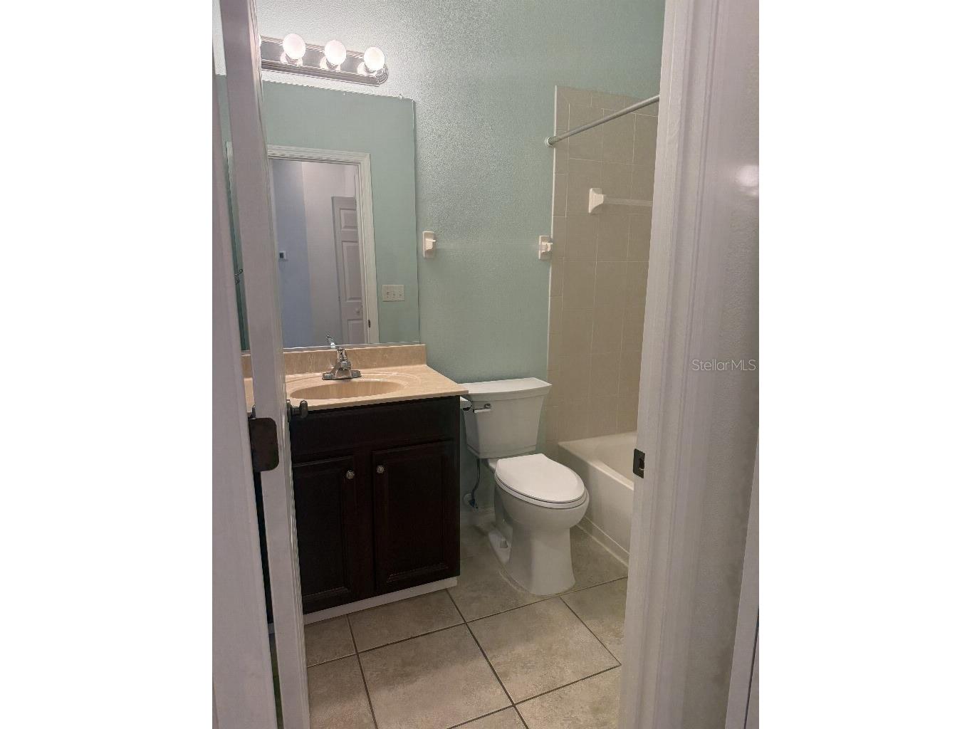 4101 Via Piedra Circle #10-201 Sarasota FL 34233 TB8502241 image22