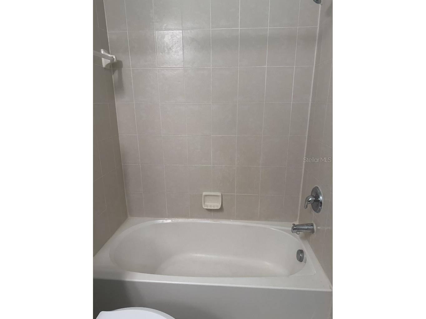 4101 Via Piedra Circle #10-201 Sarasota FL 34233 TB8502241 image23