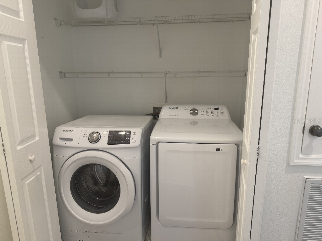 4101 Via Piedra Circle #10-201 Sarasota FL 34233 TB8502241 image24