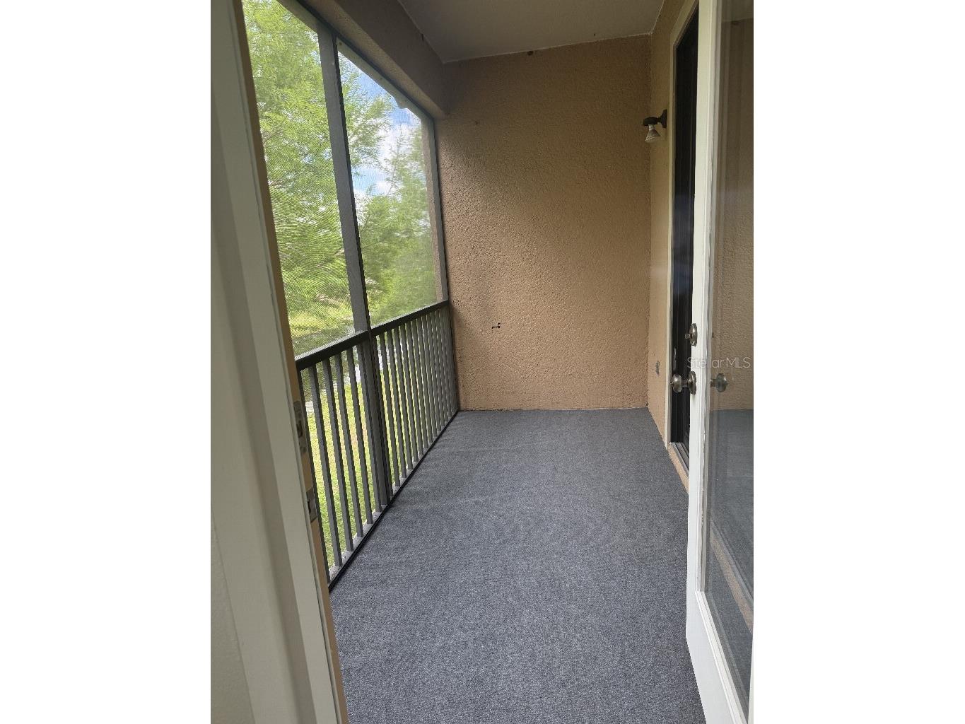 4101 Via Piedra Circle #10-201 Sarasota FL 34233 TB8502241 image25
