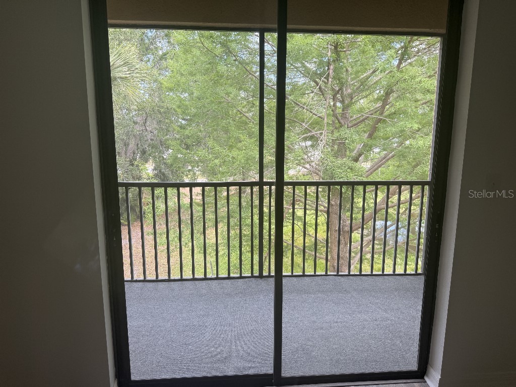 4101 Via Piedra Circle #10-201 Sarasota FL 34233 TB8502241 image26