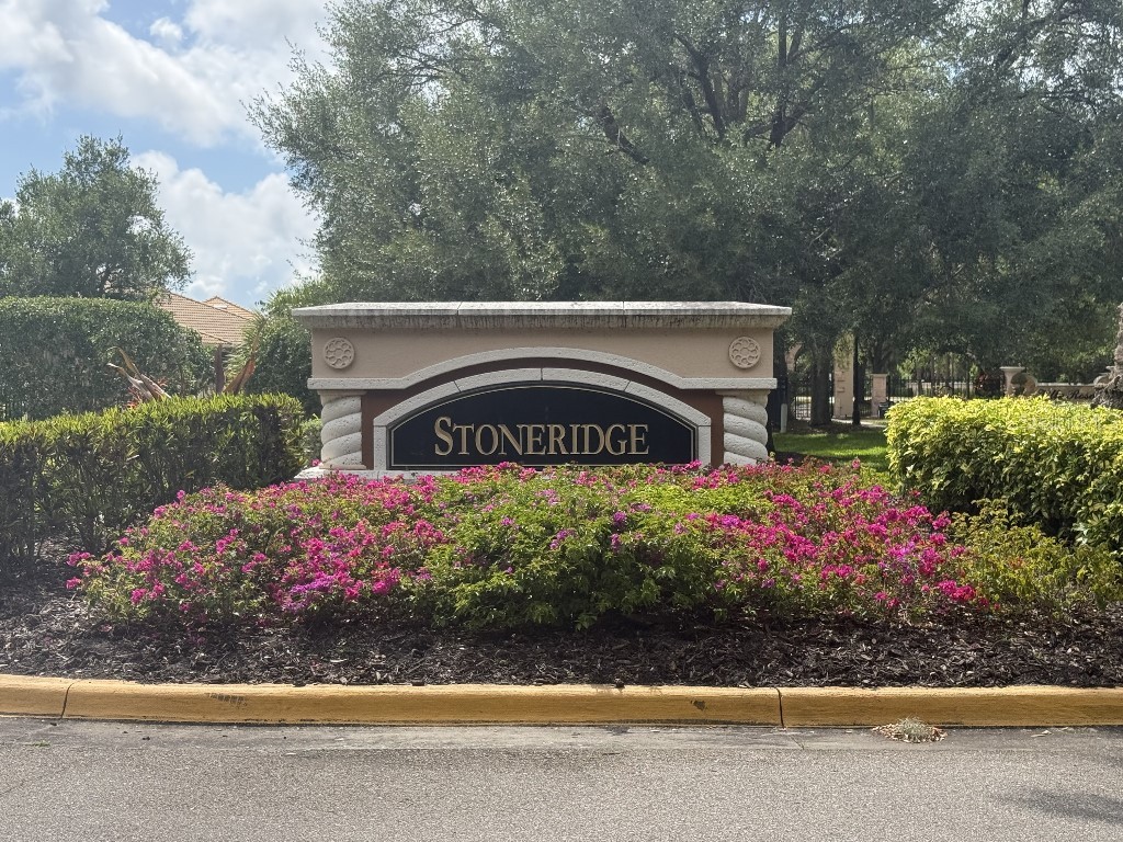 4101 Via Piedra Circle #10-201 Sarasota FL 34233 TB8502241 image3