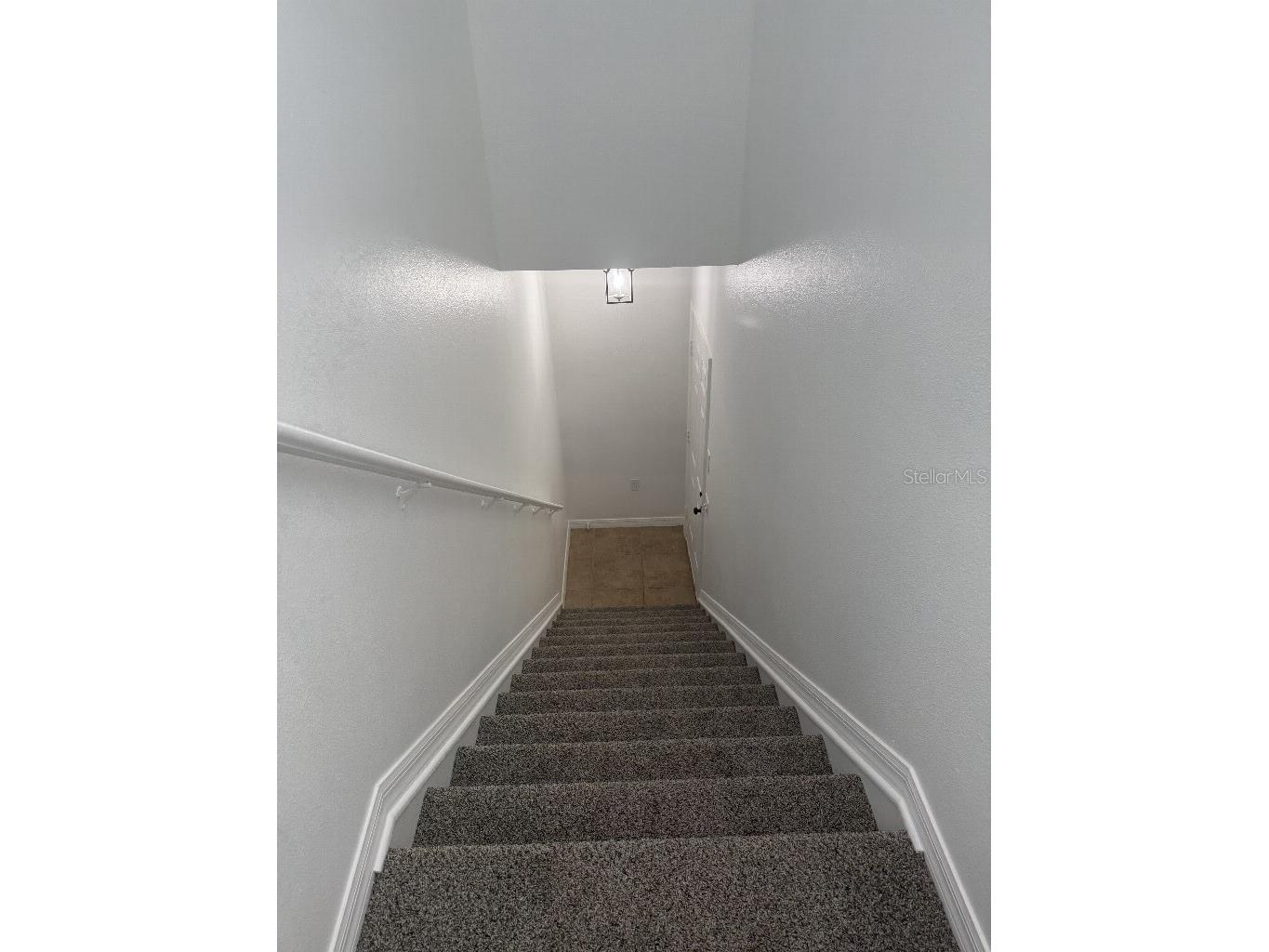 4101 Via Piedra Circle #10-201 Sarasota FL 34233 TB8502241 image4