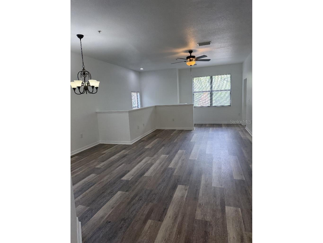 4101 Via Piedra Circle #10-201 Sarasota FL 34233 TB8502241 image5