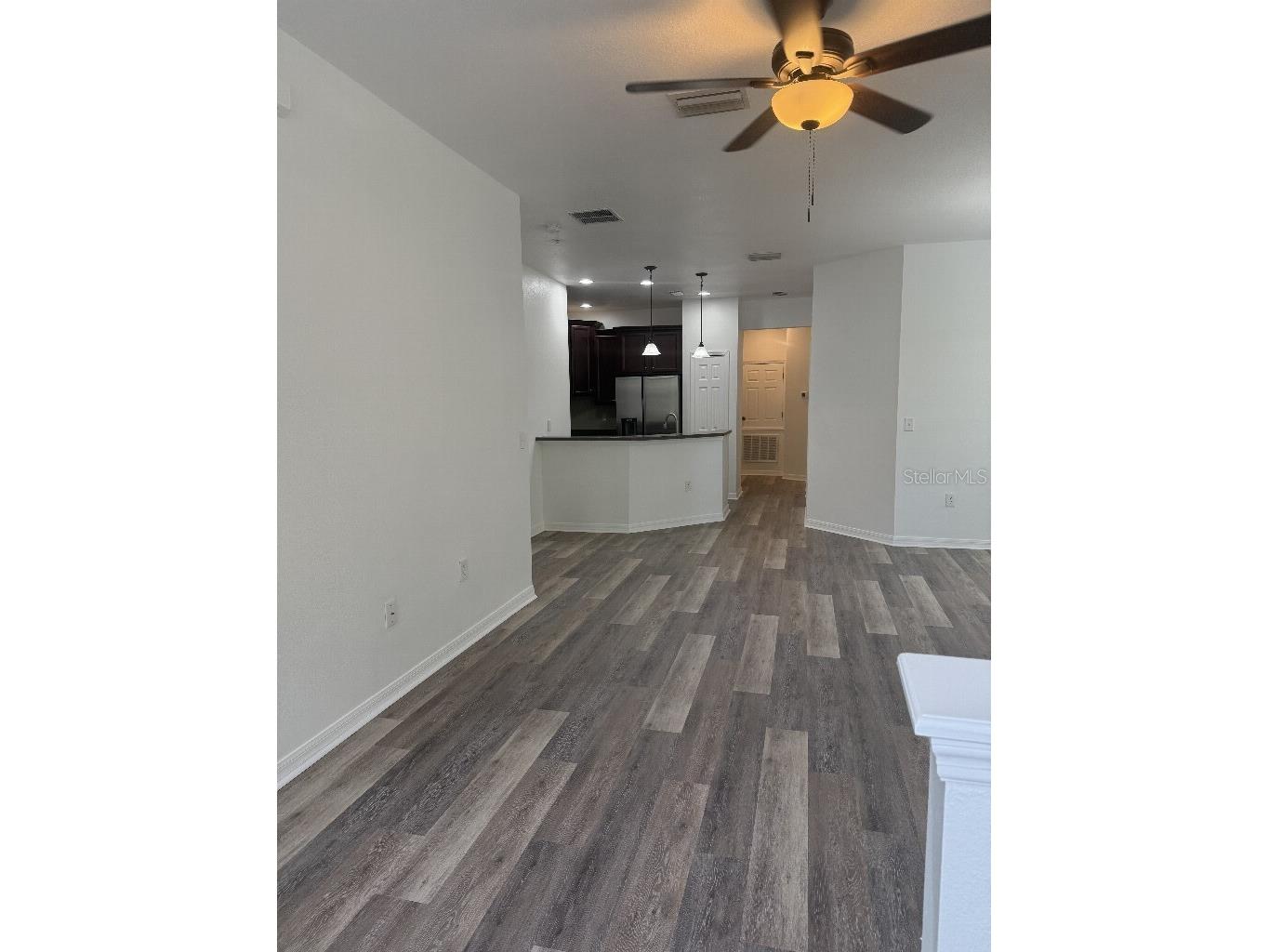 4101 Via Piedra Circle #10-201 Sarasota FL 34233 TB8502241 image6