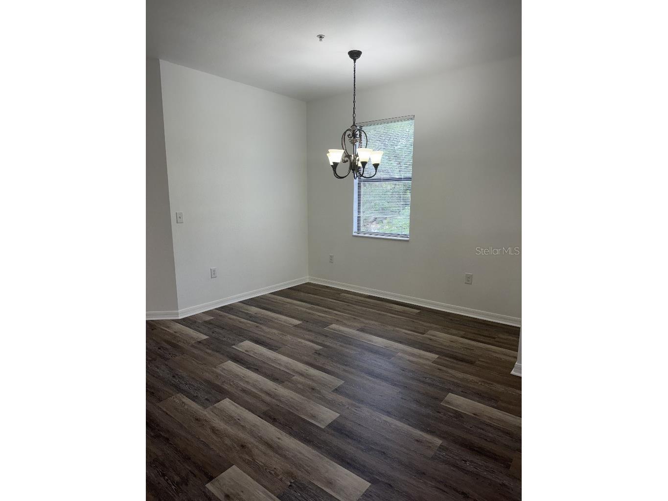 4101 Via Piedra Circle #10-201 Sarasota FL 34233 TB8502241 image7
