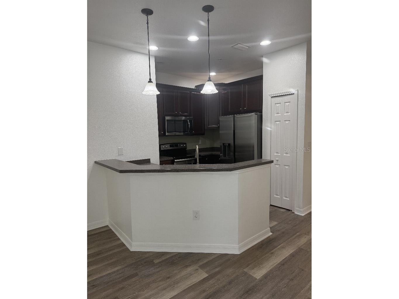 4101 Via Piedra Circle #10-201 Sarasota FL 34233 TB8502241 image8