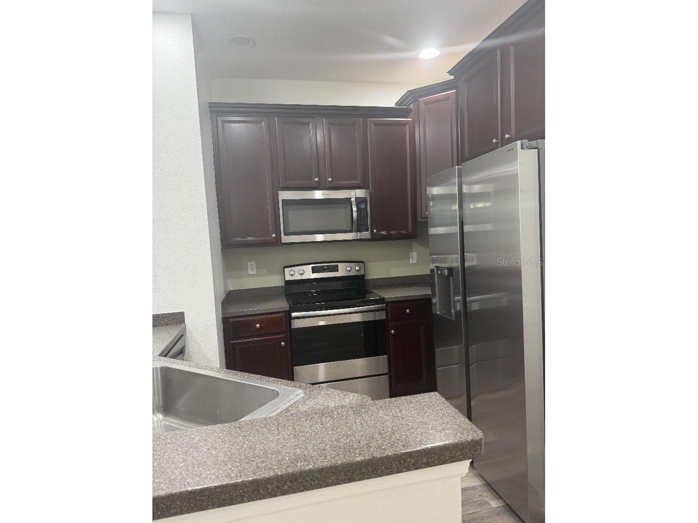 4101 Via Piedra Circle #10-201 Sarasota FL 34233 TB8502241 image9