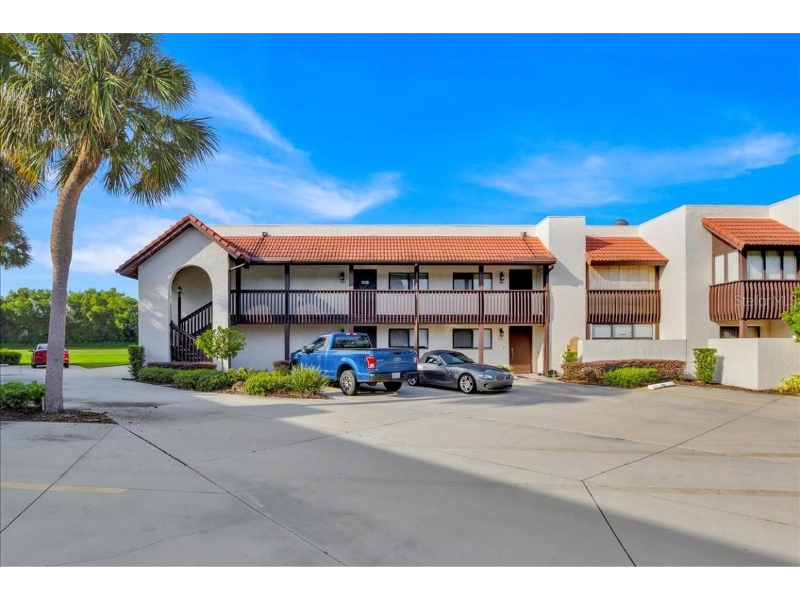 4101 Village Court #D-1 Lake Wales FL 33898 K4903047 image1