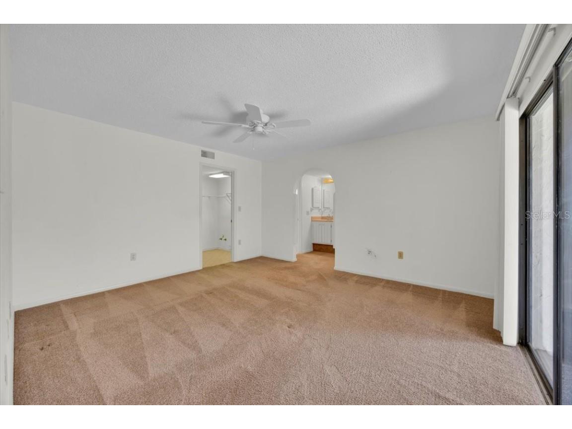 4101 Village Court #D-1 Lake Wales FL 33898 K4903047 image10