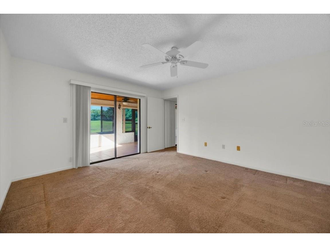 4101 Village Court #D-1 Lake Wales FL 33898 K4903047 image11