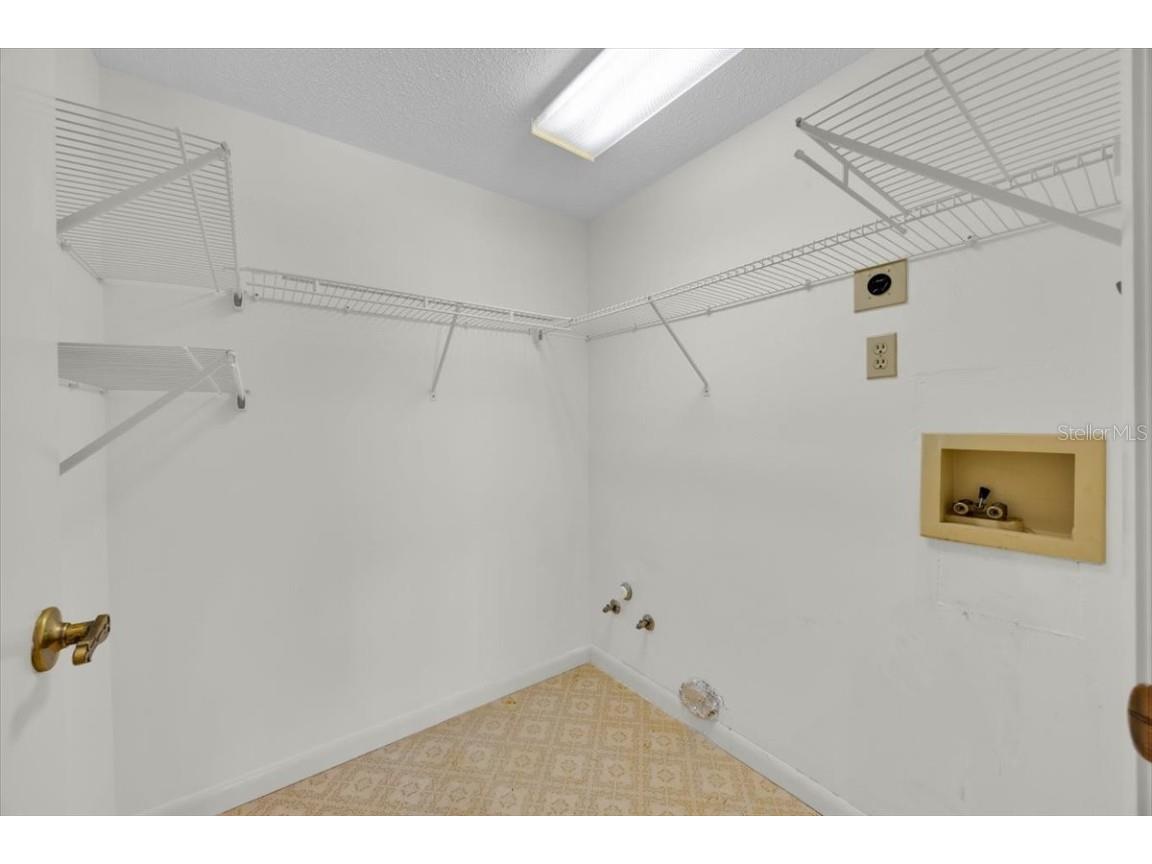 4101 Village Court #D-1 Lake Wales FL 33898 K4903047 image12