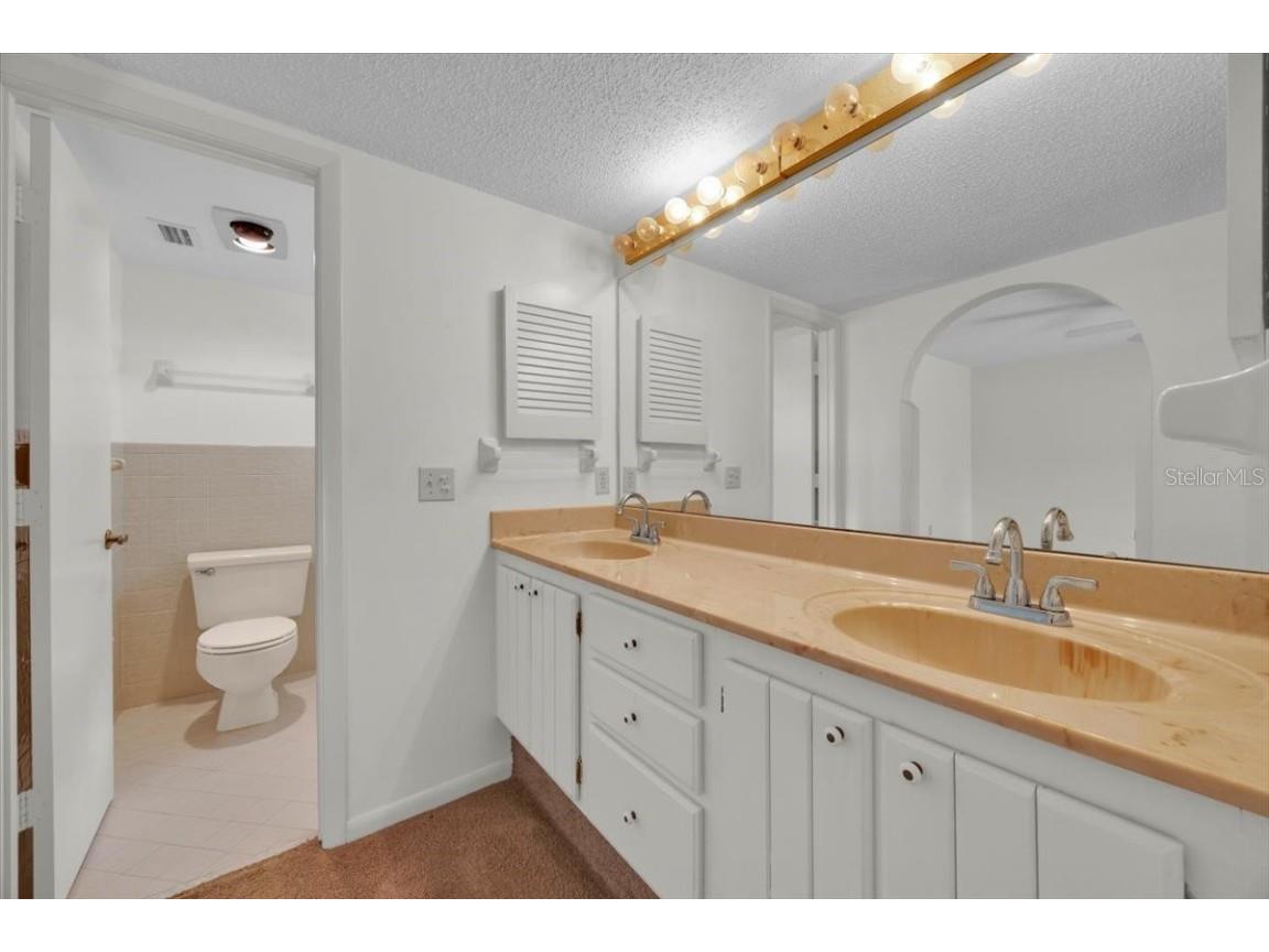 4101 Village Court #D-1 Lake Wales FL 33898 K4903047 image13