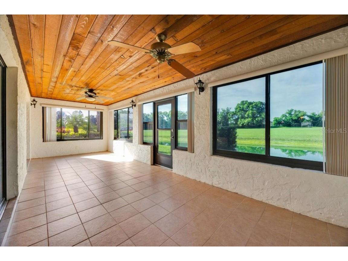 4101 Village Court #D-1 Lake Wales FL 33898 K4903047 image14