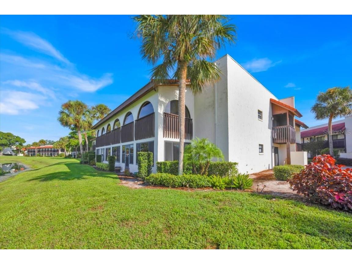 4101 Village Court #D-1 Lake Wales FL 33898 K4903047 image15