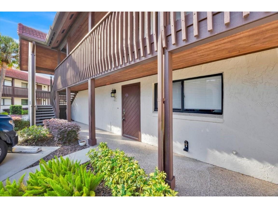 4101 Village Court #D-1 Lake Wales FL 33898 K4903047 image2