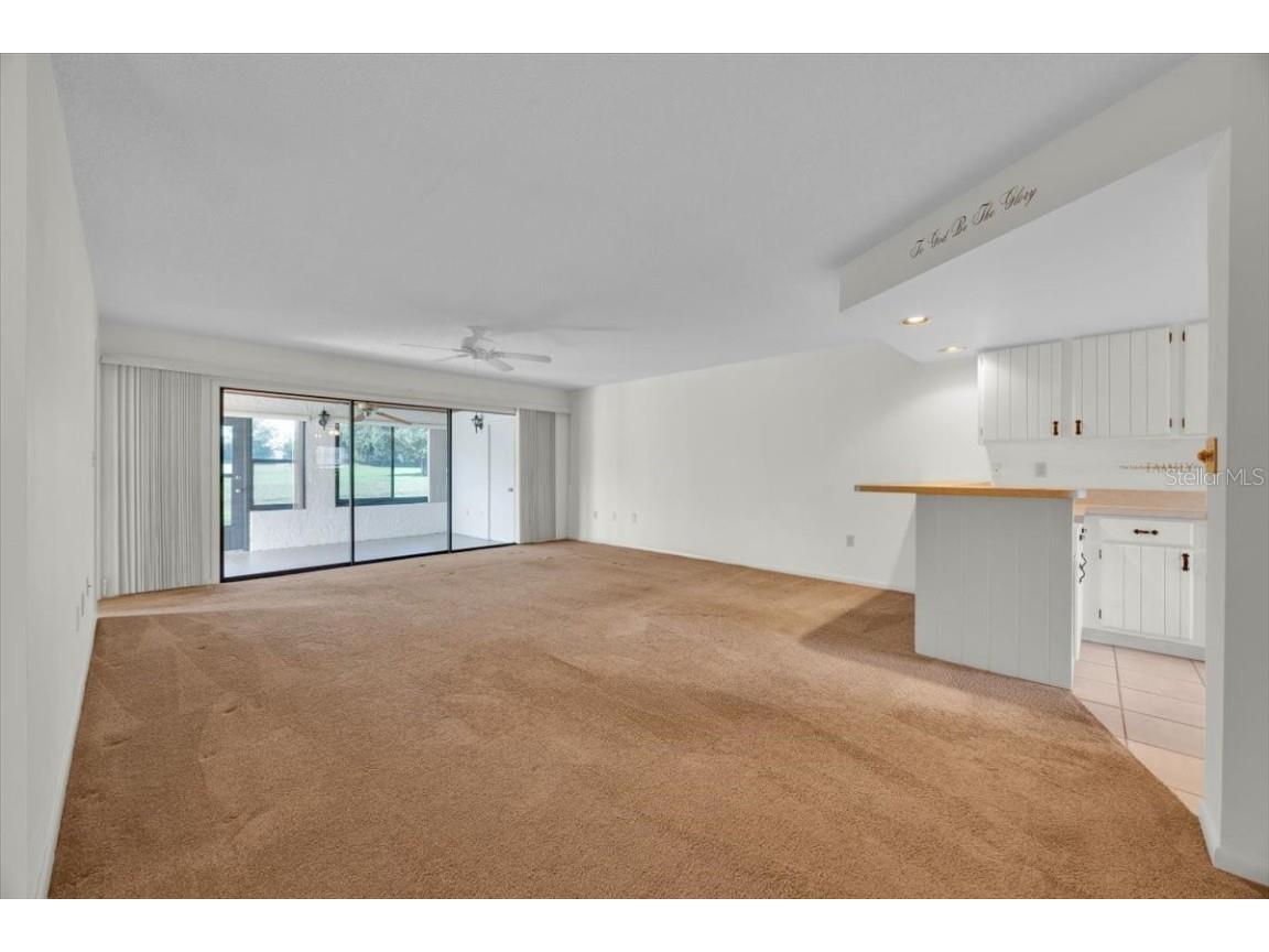 4101 Village Court #D-1 Lake Wales FL 33898 K4903047 image3