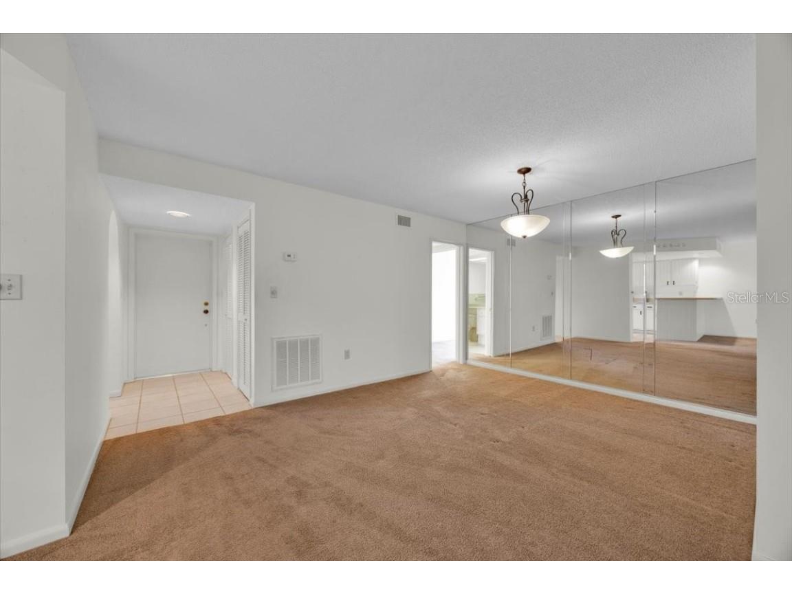 4101 Village Court #D-1 Lake Wales FL 33898 K4903047 image4