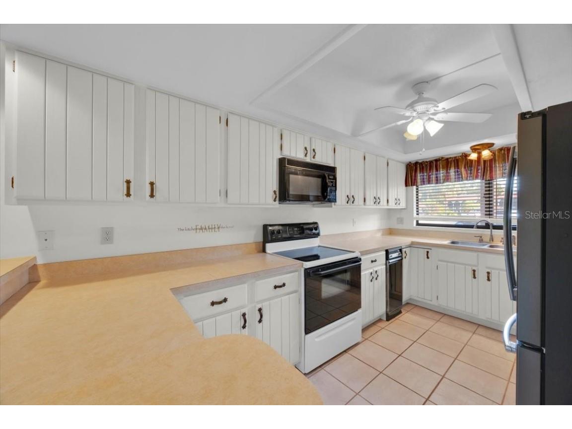 4101 Village Court #D-1 Lake Wales FL 33898 K4903047 image5