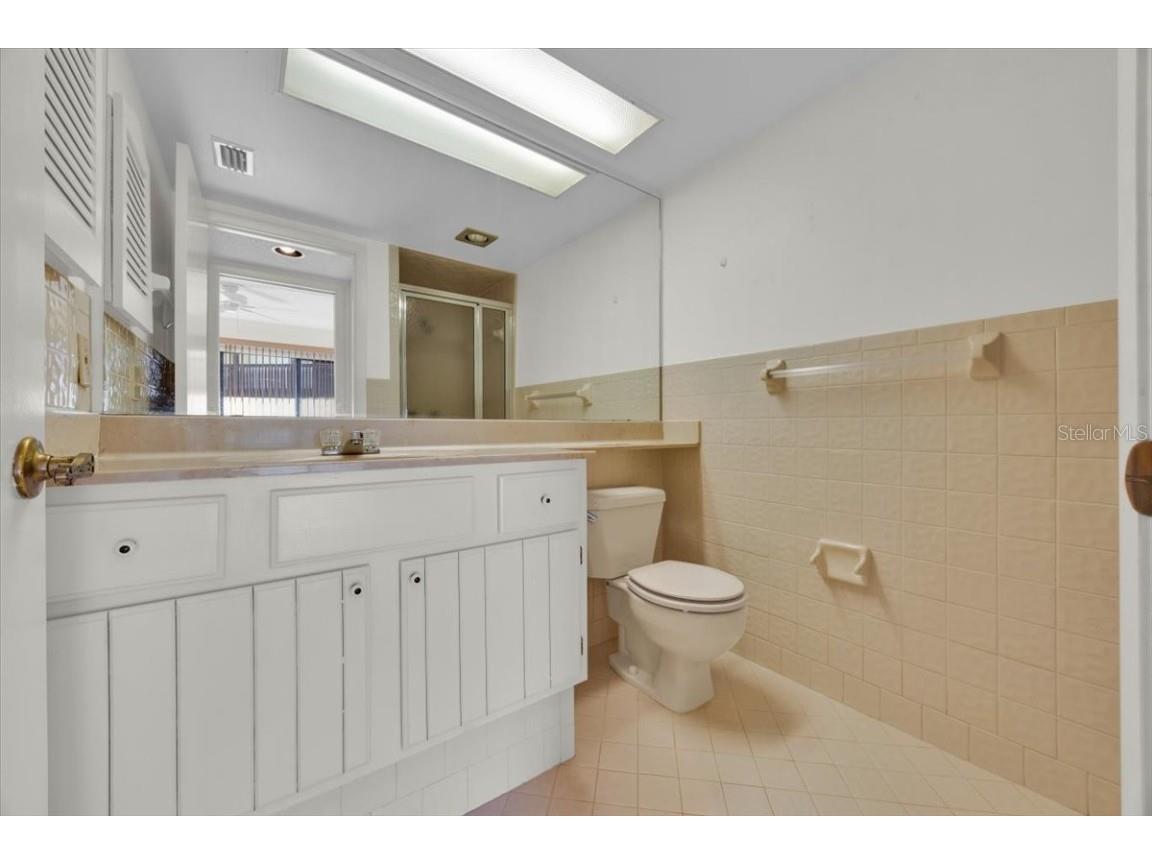 4101 Village Court #D-1 Lake Wales FL 33898 K4903047 image6