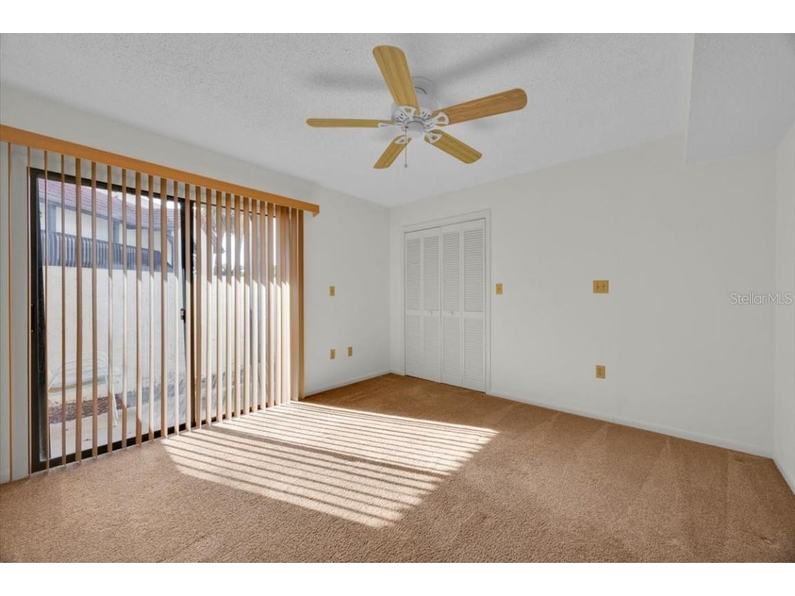 4101 Village Court #D-1 Lake Wales FL 33898 K4903047 image7