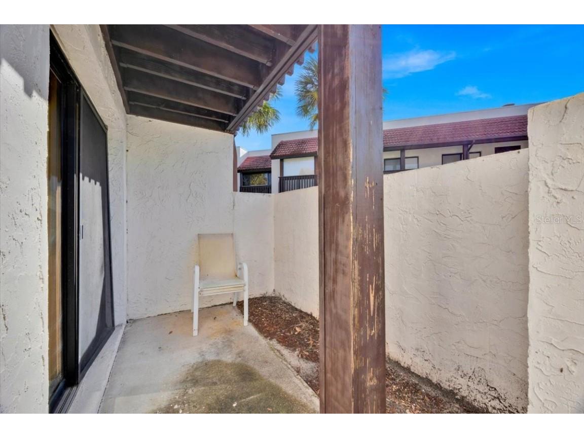 4101 Village Court #D-1 Lake Wales FL 33898 K4903047 image8