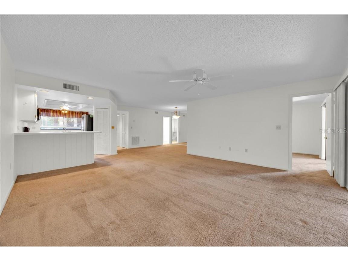 4101 Village Court #D-1 Lake Wales FL 33898 K4903047 image9