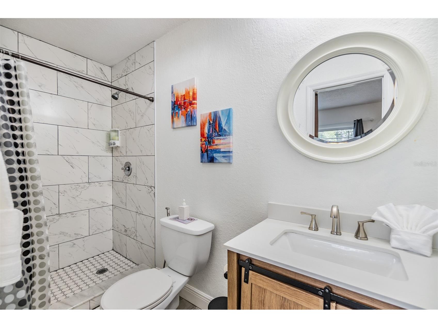 4101 W Arch Street #A Tampa FL 33607 TB8468953 image10