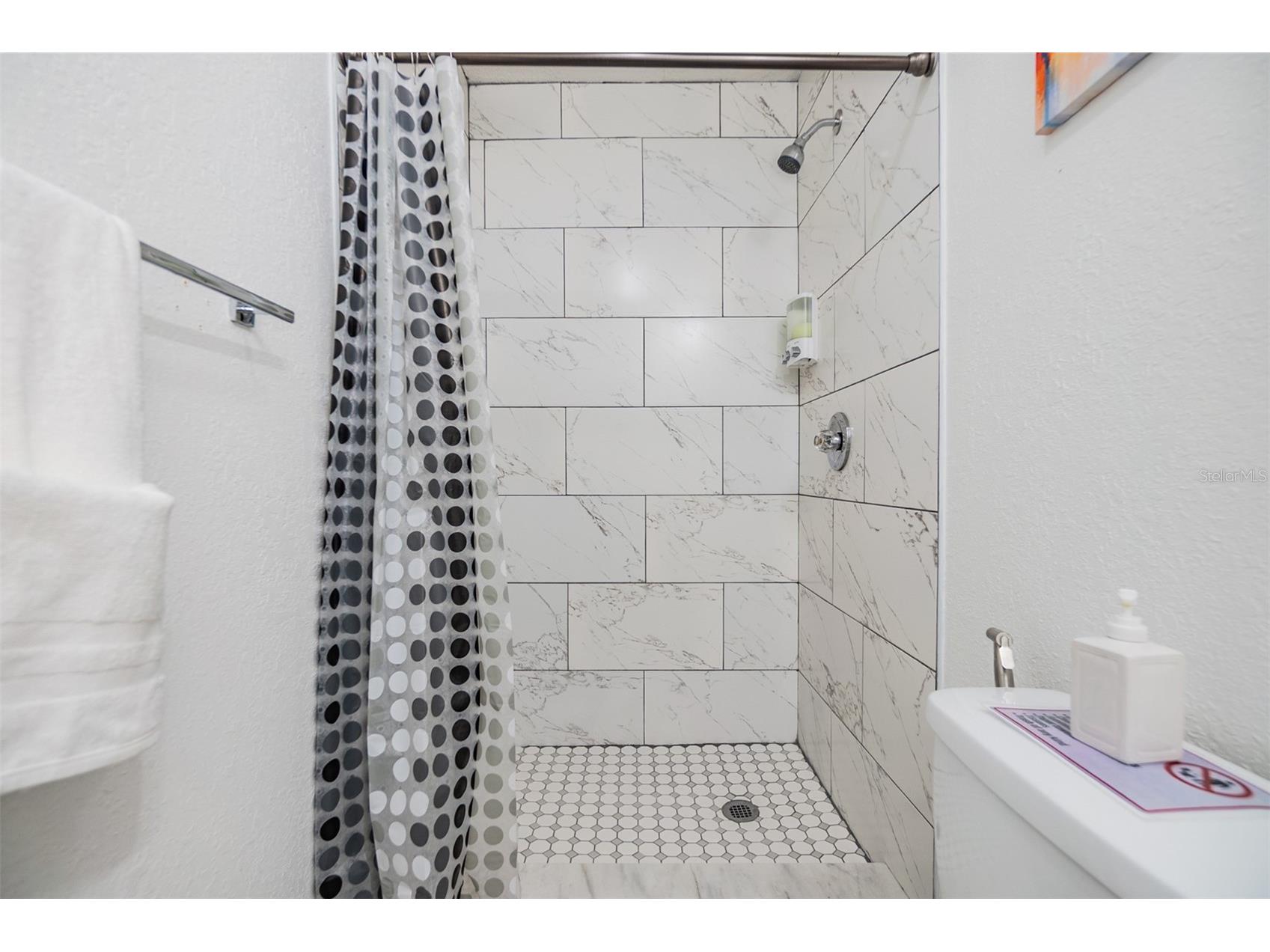 4101 W Arch Street #A Tampa FL 33607 TB8468953 image11