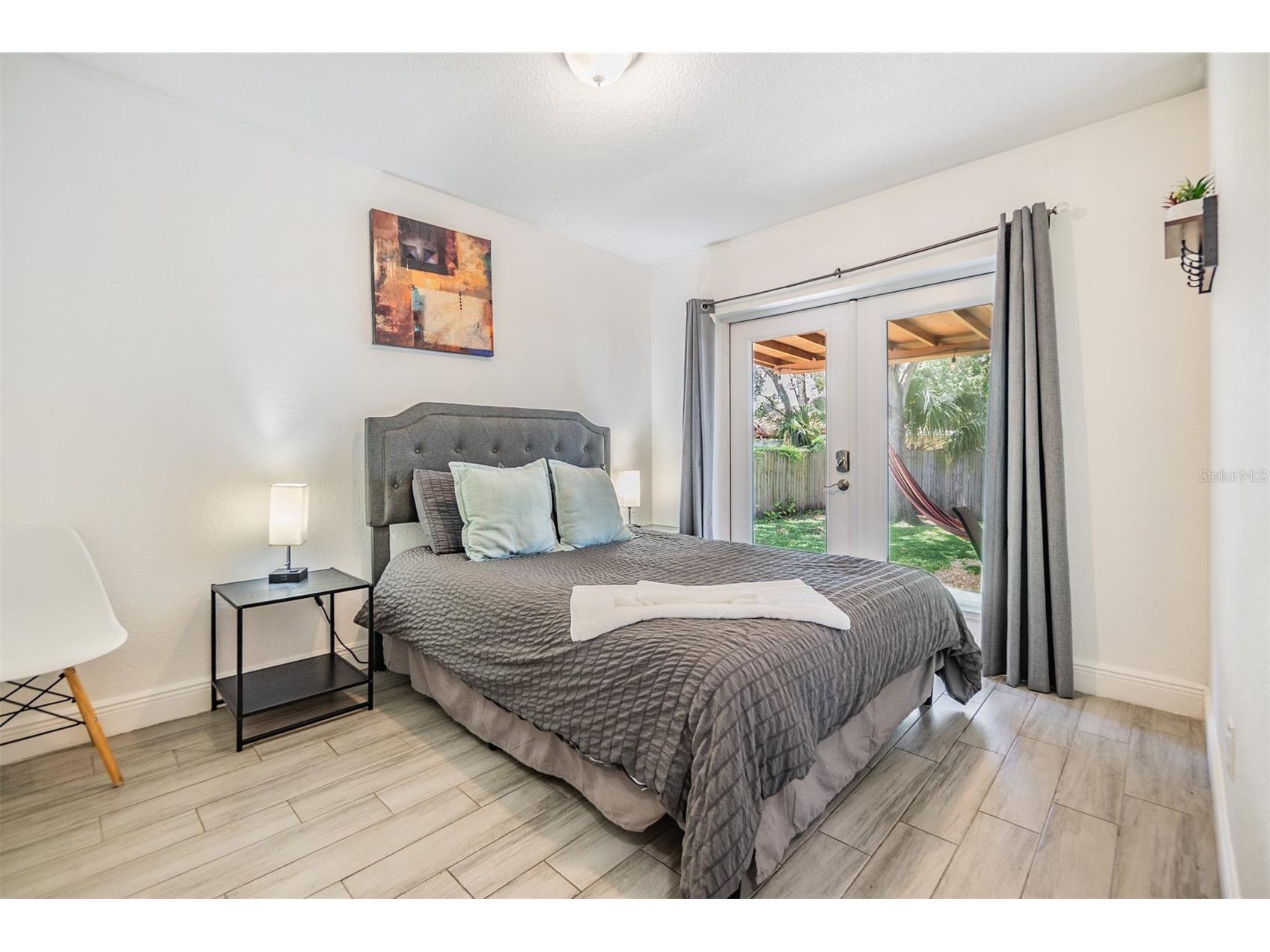 4101 W Arch Street #A Tampa FL 33607 TB8468953 image12