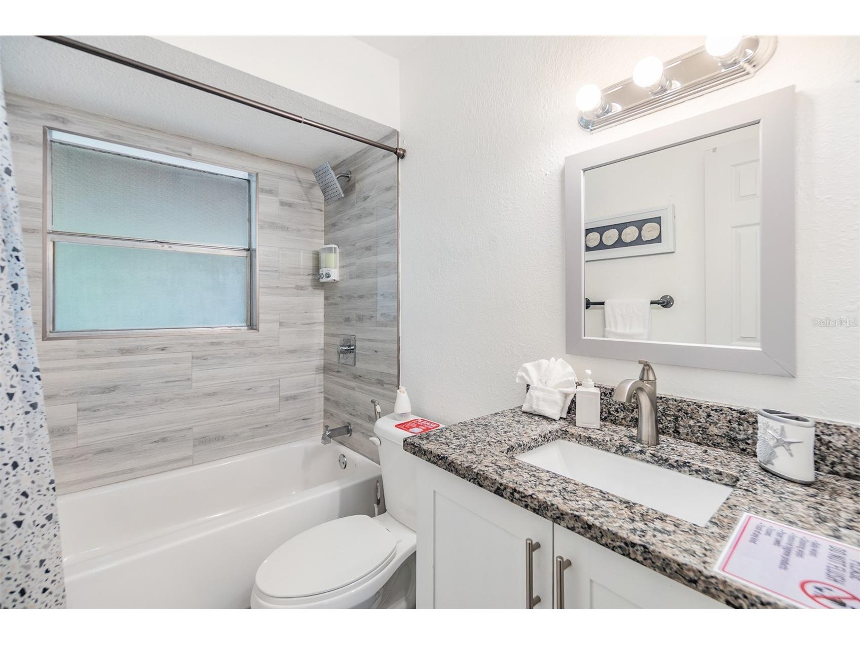 4101 W Arch Street #A Tampa FL 33607 TB8468953 image13