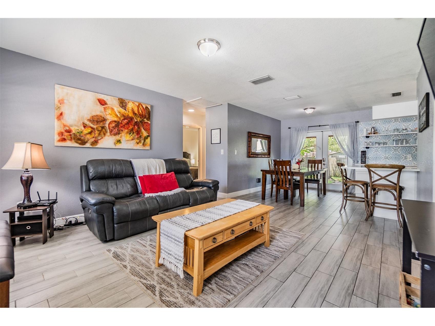 4101 W Arch Street #A Tampa FL 33607 TB8468953 image14