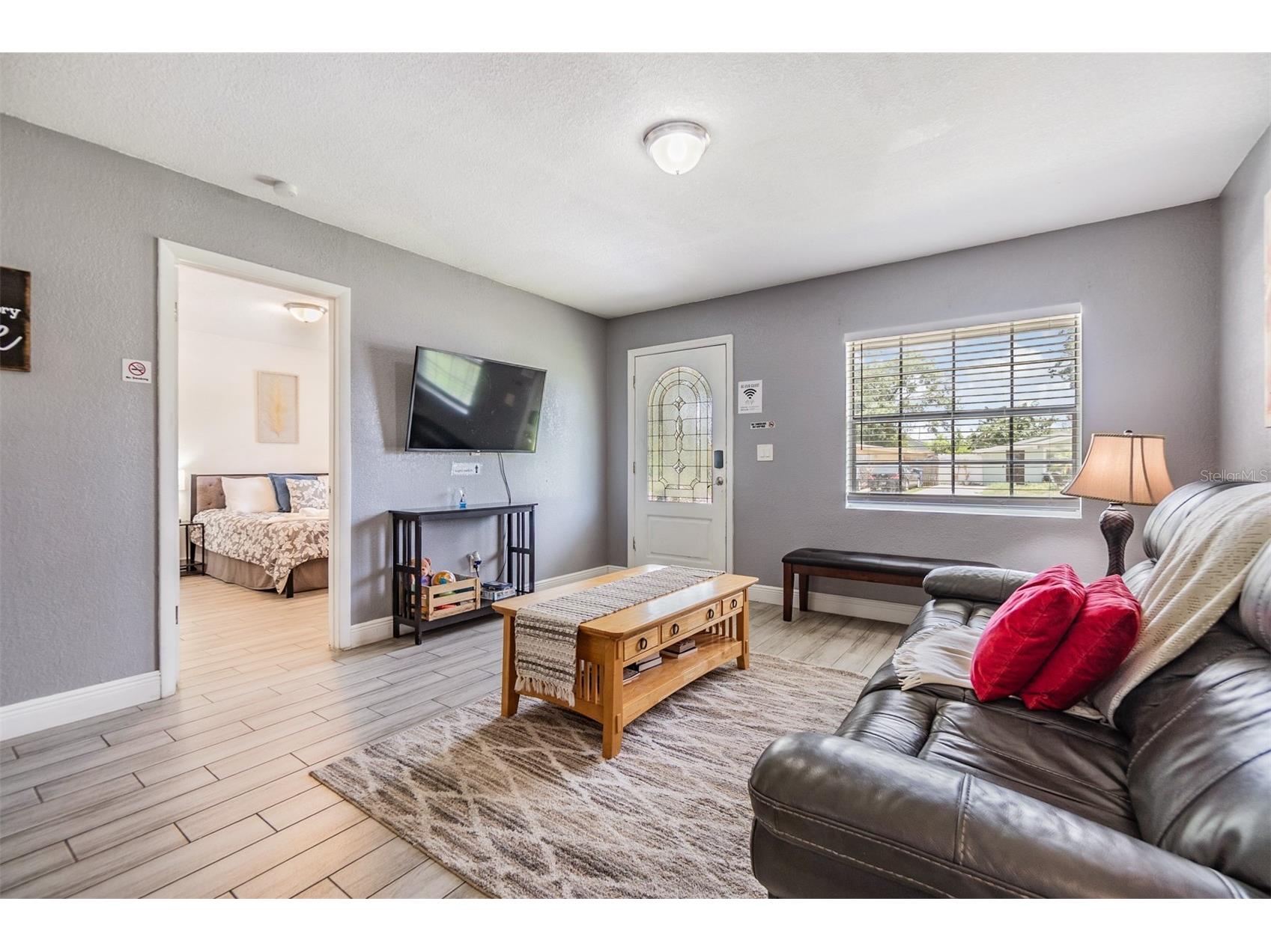 4101 W Arch Street #A Tampa FL 33607 TB8468953 image15