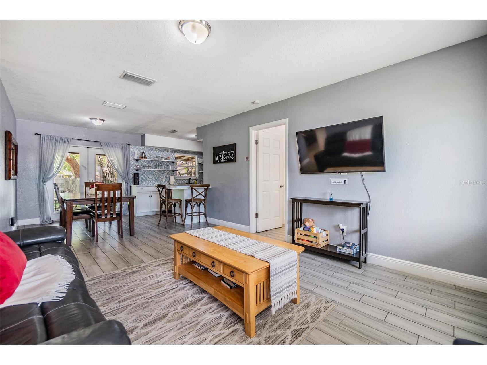 4101 W Arch Street #A Tampa FL 33607 TB8468953 image16