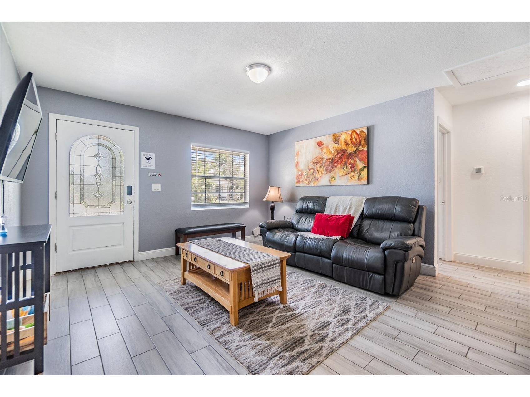 4101 W Arch Street #A Tampa FL 33607 TB8468953 image17