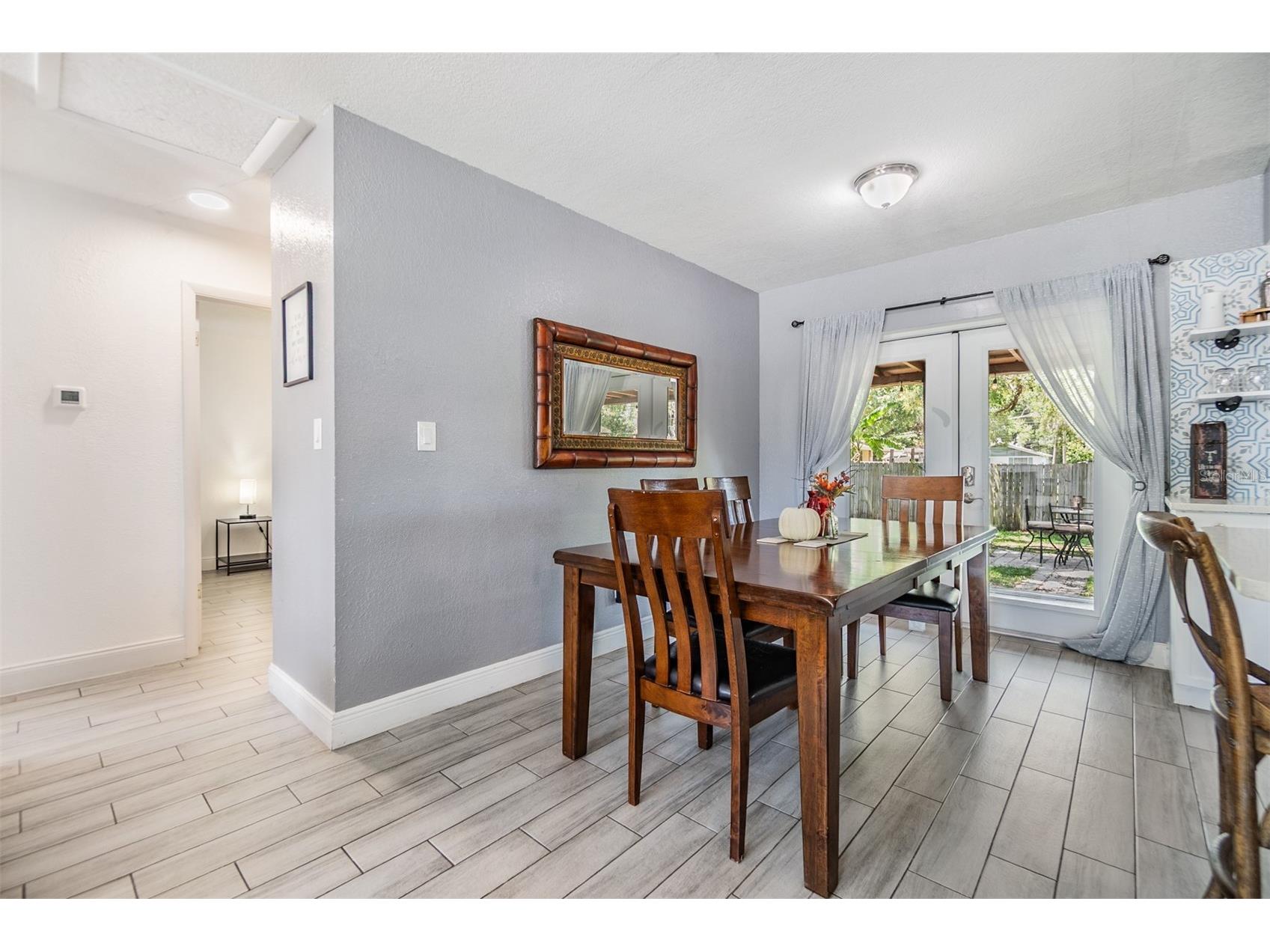 4101 W Arch Street #A Tampa FL 33607 TB8468953 image18