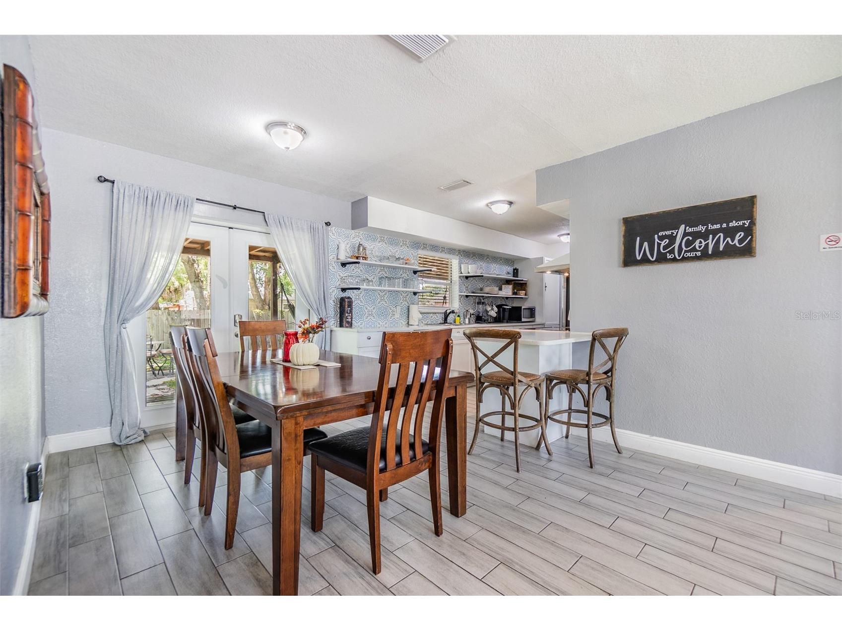 4101 W Arch Street #A Tampa FL 33607 TB8468953 image19