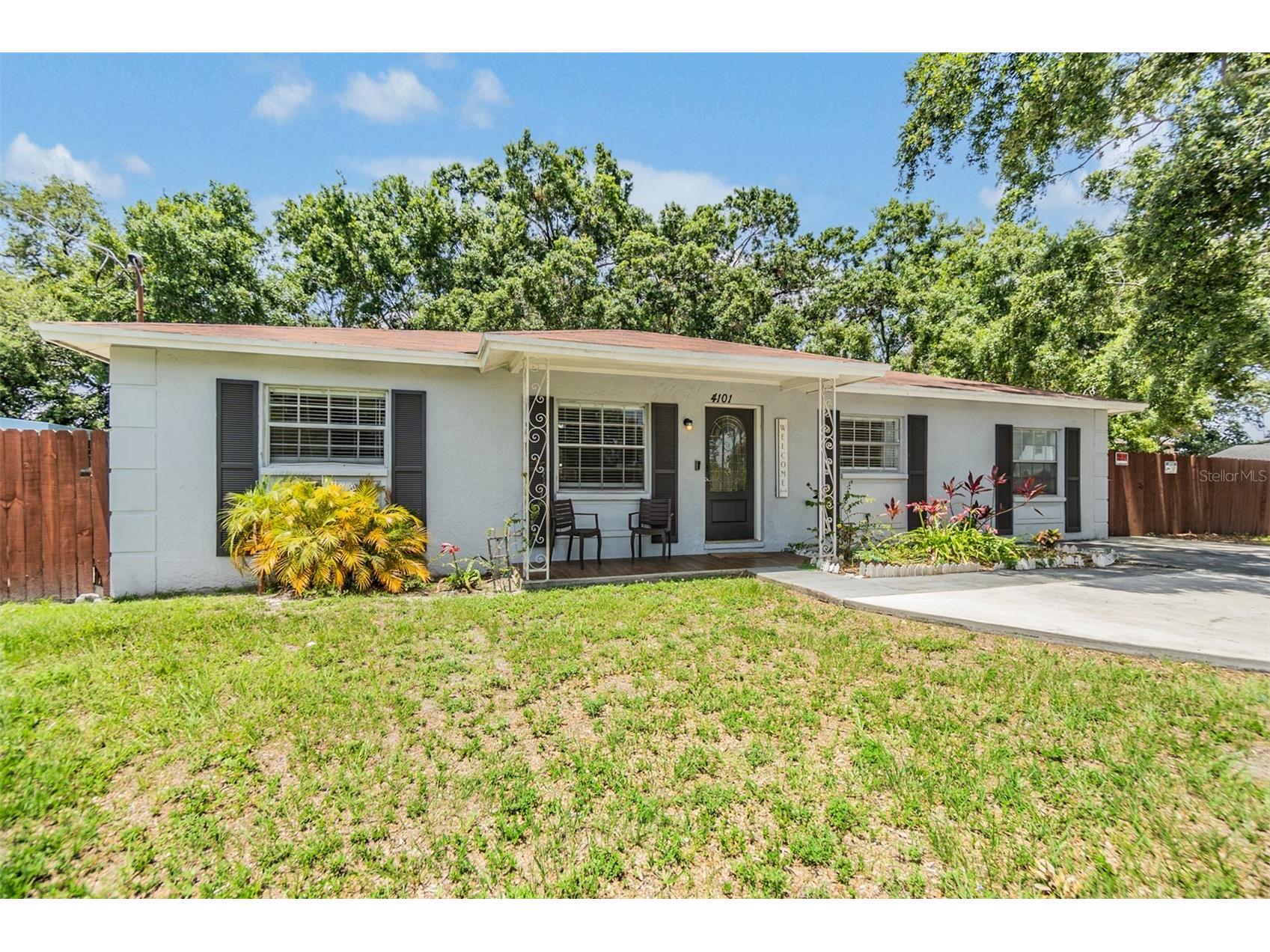 4101 W Arch Street #A Tampa FL 33607 TB8468953 image2
