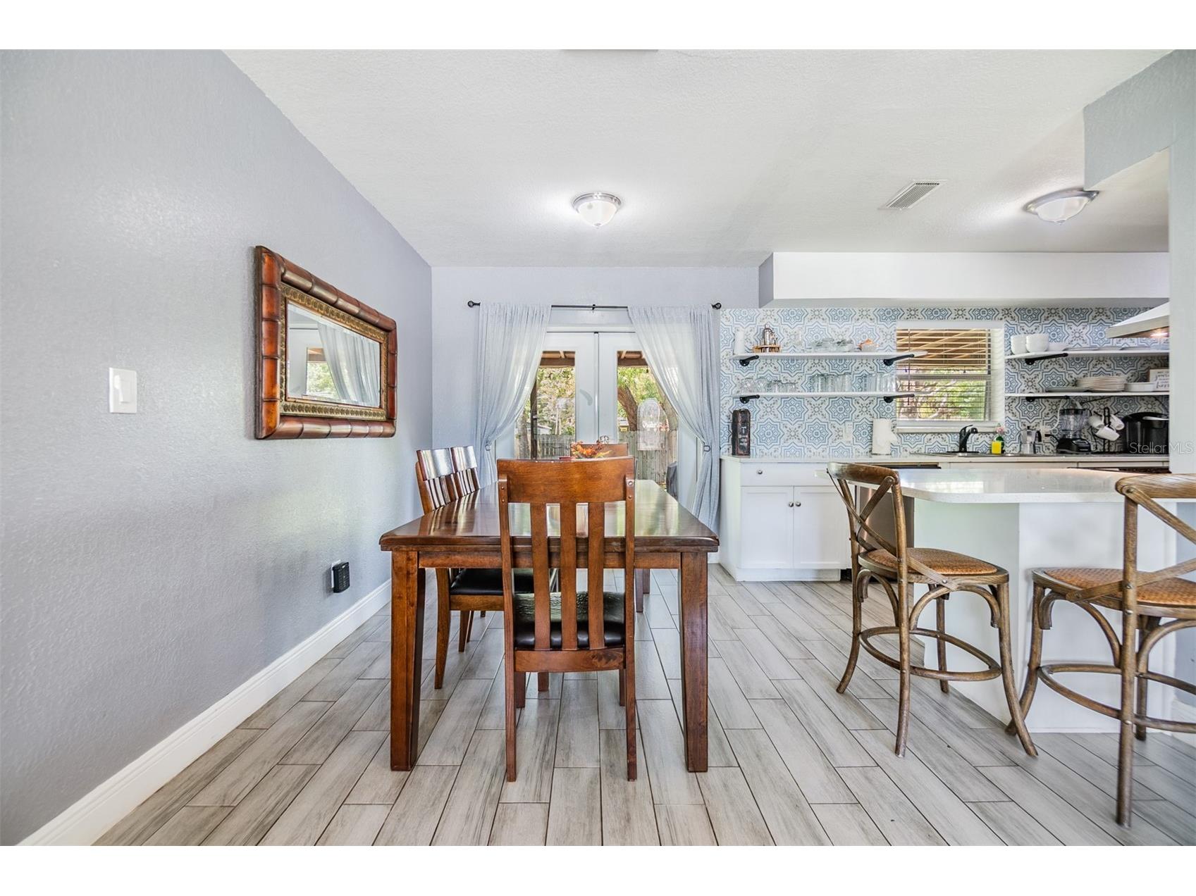 4101 W Arch Street #A Tampa FL 33607 TB8468953 image20