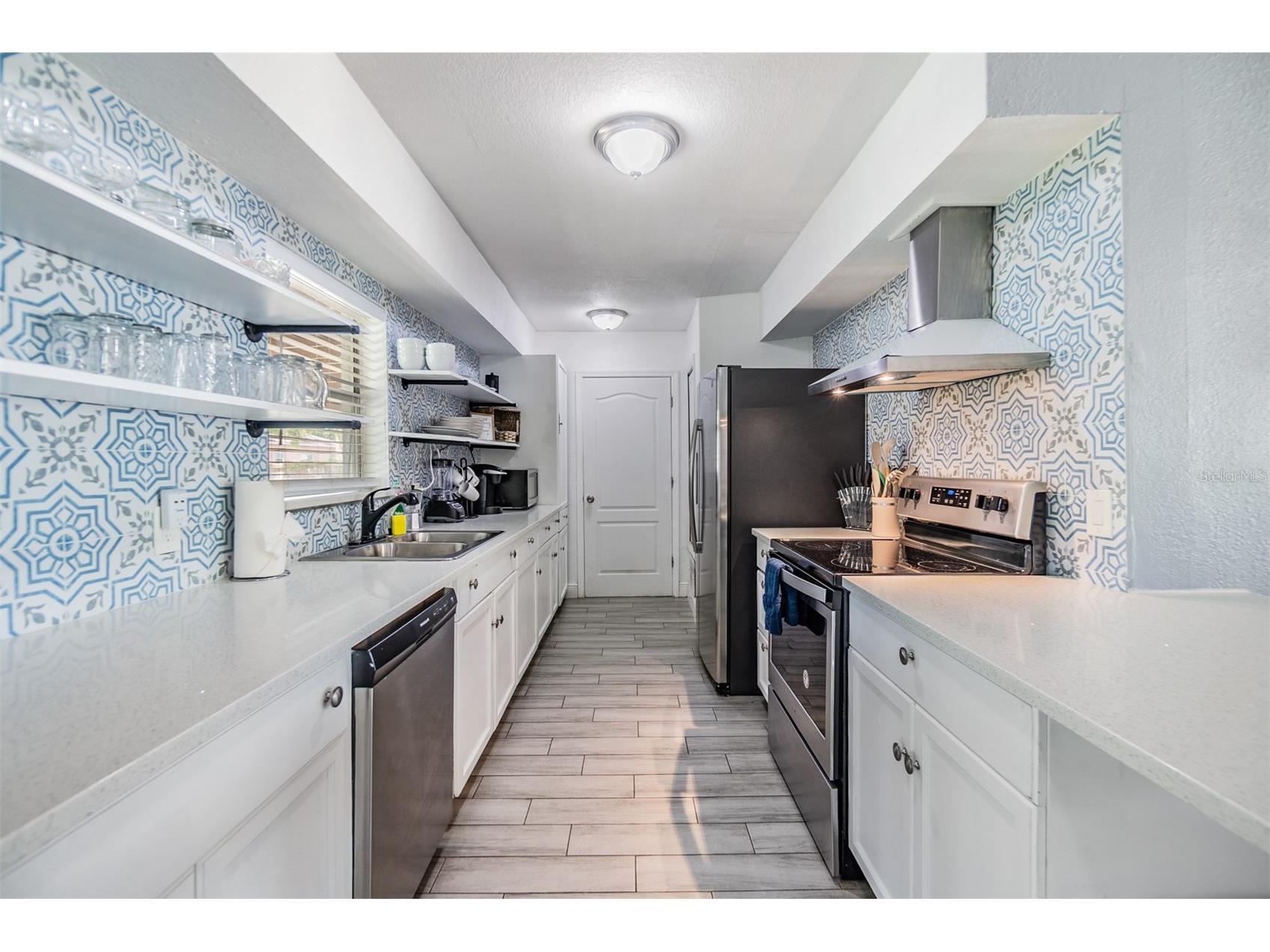 4101 W Arch Street #A Tampa FL 33607 TB8468953 image21